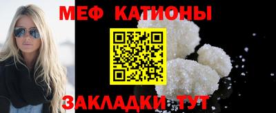 дурь Малоярославец